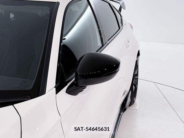 Honda CIVIC 2026-05 7453476-23