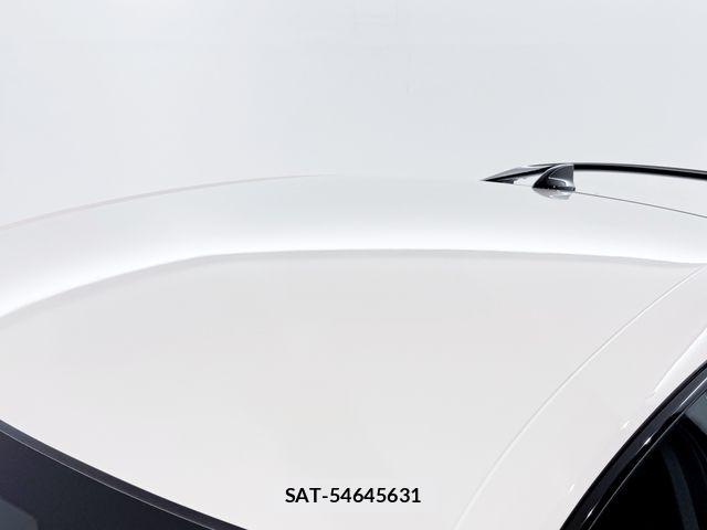 Honda CIVIC 2026-05 7453476-24