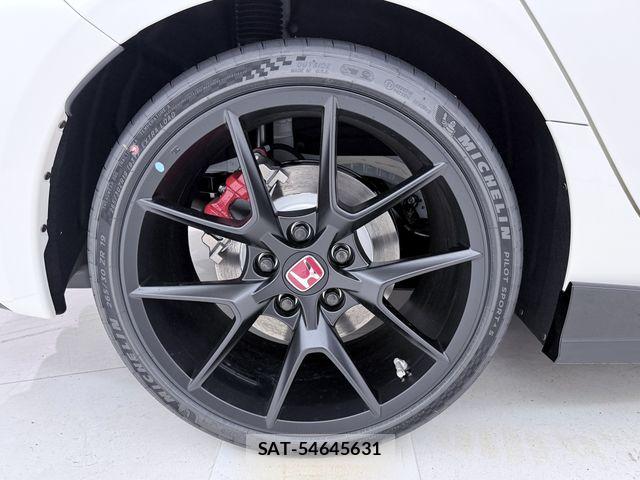 Honda CIVIC 2026-05 7453476-27