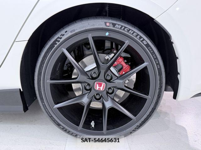 Honda CIVIC 2026-05 7453476-28