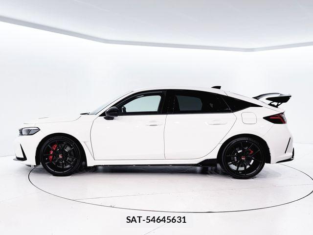Honda CIVIC 2026-05 7453476-3