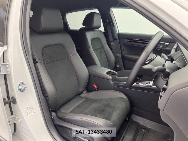 Honda CIVIC 2025-09 7453483-9