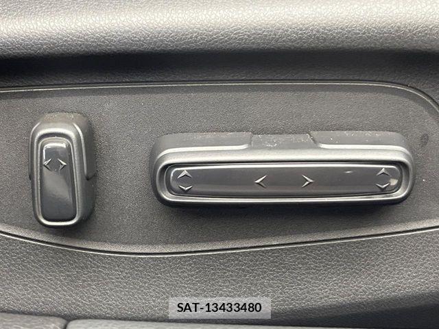 Honda CIVIC 2025-09 7453483-11