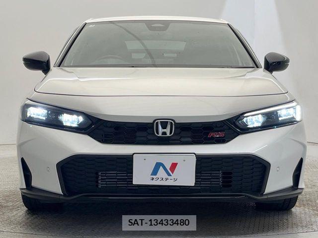 Honda CIVIC 2025-09 7453483-14