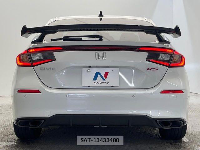 Honda CIVIC 2025-09 7453483-15