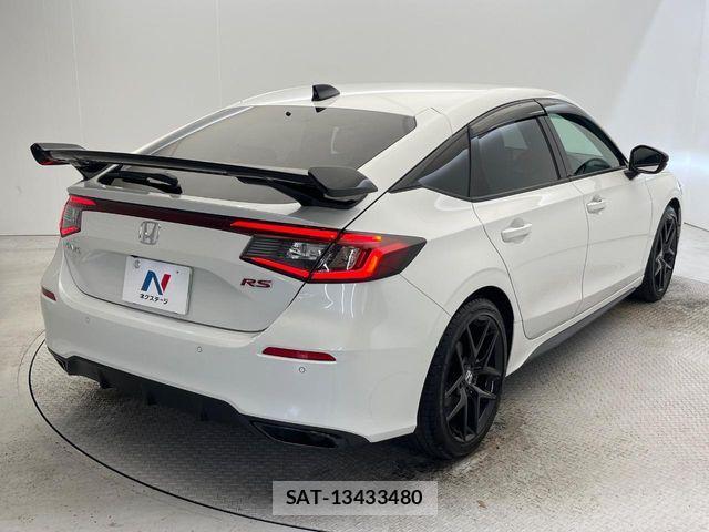 Honda CIVIC 2025-09 7453483-17