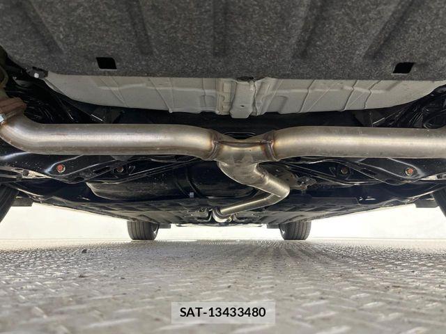 Honda CIVIC 2025-09 7453483-19
