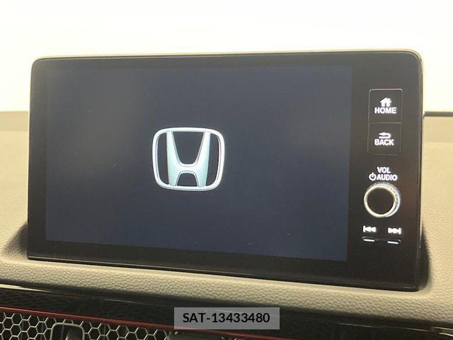 Honda CIVIC 2025-09 7453483-2