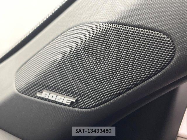 Honda CIVIC 2025-09 7453483-4