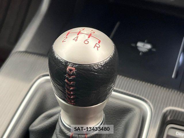 Honda CIVIC 2025-09 7453483-5