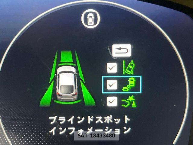 Honda CIVIC 2025-09 7453483-6
