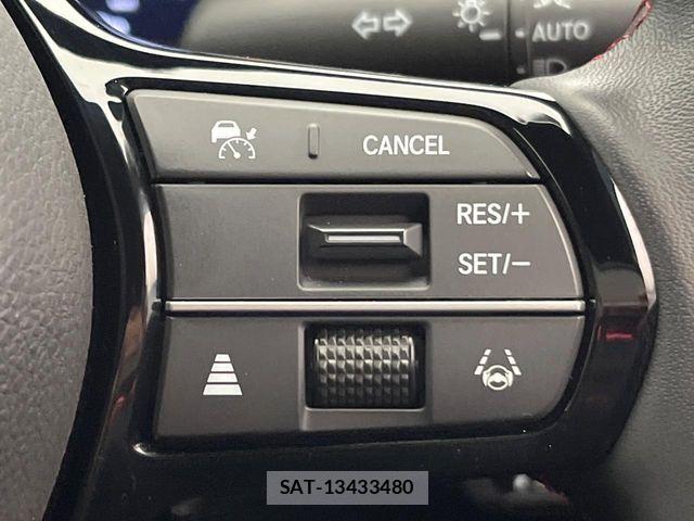 Honda CIVIC 2025-09 7453483-7