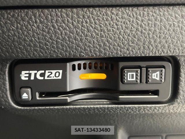 Honda CIVIC 2025-09 7453483-8