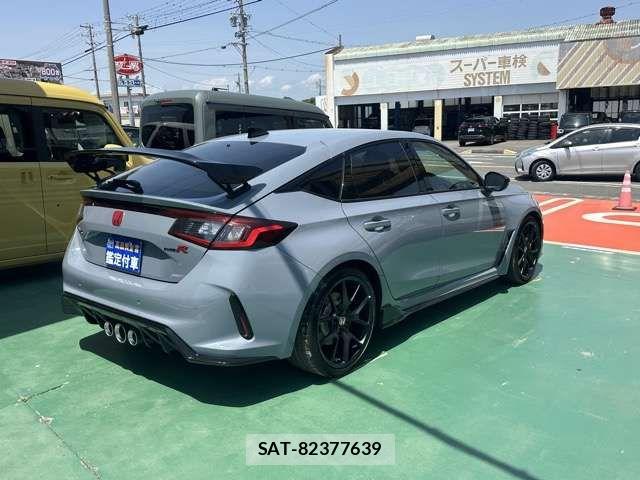 Honda CIVIC 2026-01 7453478-11