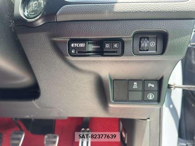 Honda CIVIC 2026-01 7453478-13