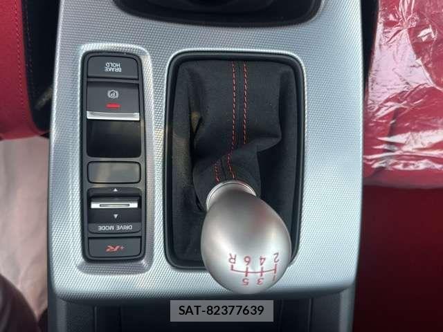Honda CIVIC 2026-01 7453478-14