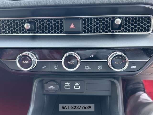 Honda CIVIC 2026-01 7453478-15