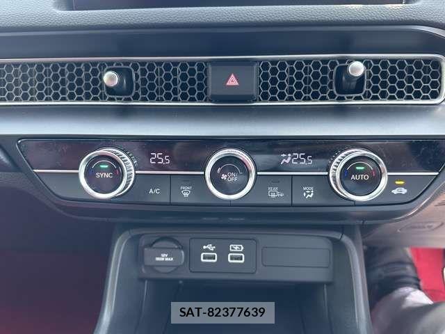 Honda CIVIC 2026-01 7453478-16