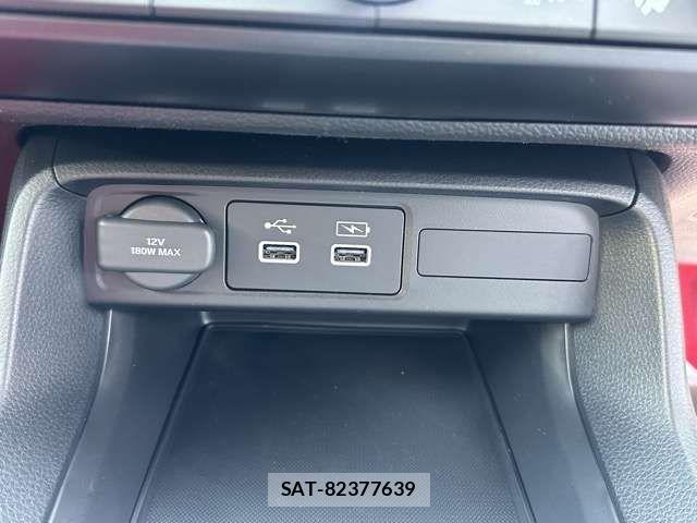 Honda CIVIC 2026-01 7453478-17