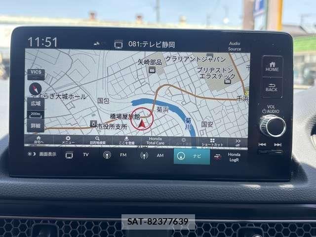 Honda CIVIC 2026-01 7453478-18