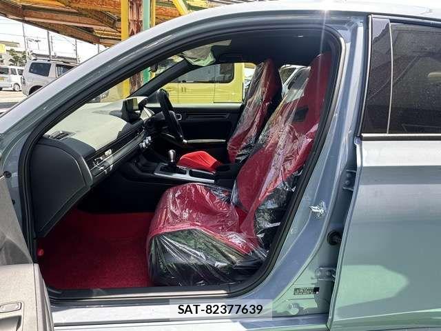 Honda CIVIC 2026-01 7453478-4