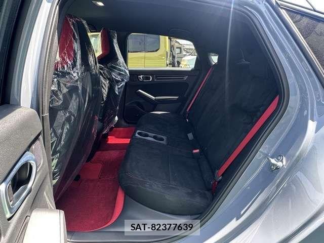 Honda CIVIC 2026-01 7453478-5