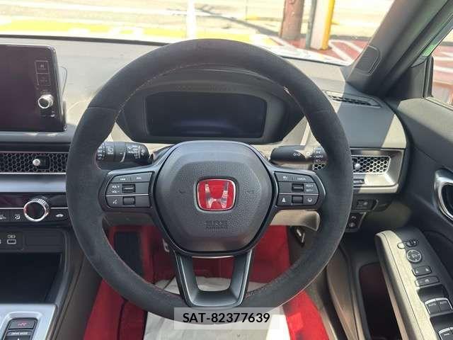 Honda CIVIC 2026-01 7453478-7