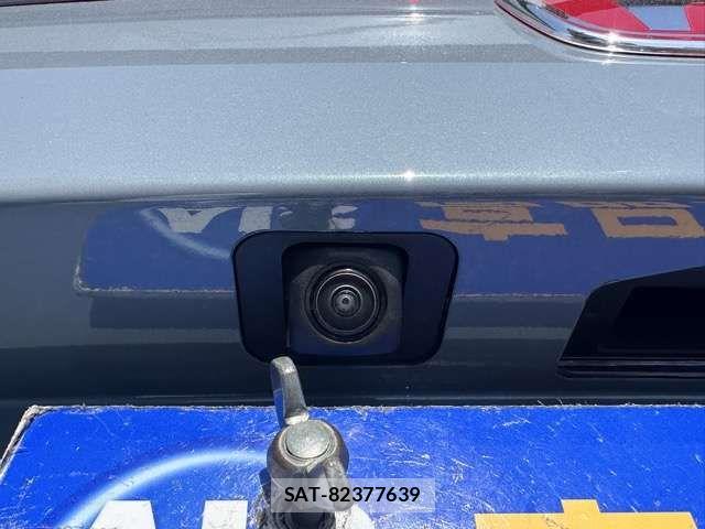 Honda CIVIC 2026-01 7453478-8