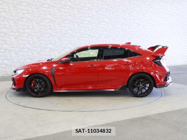 Honda CIVIC 2021-01 7453482-11