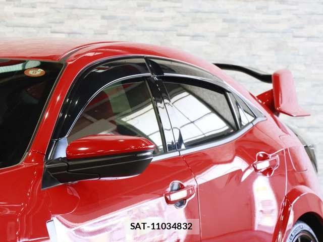 Honda CIVIC 2021-01 7453482-15
