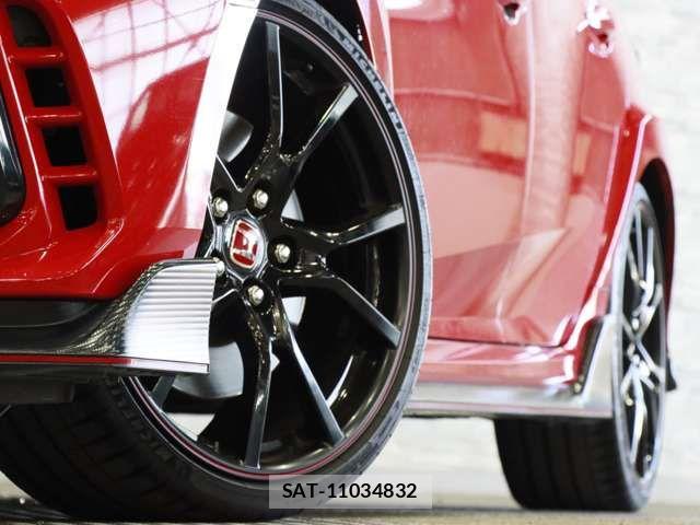 Honda CIVIC 2021-01 7453482-17