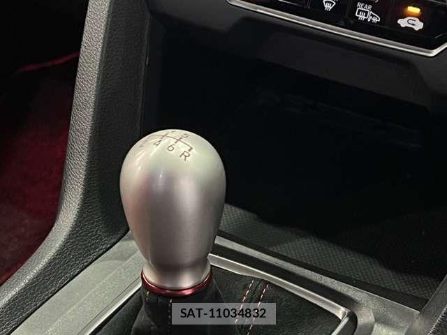 Honda CIVIC 2021-01 7453482-7