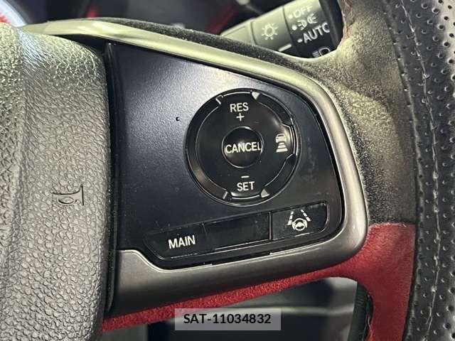 Honda CIVIC 2021-01 7453482-8