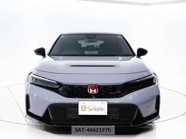 Honda CIVIC 2025-10 7453469-9