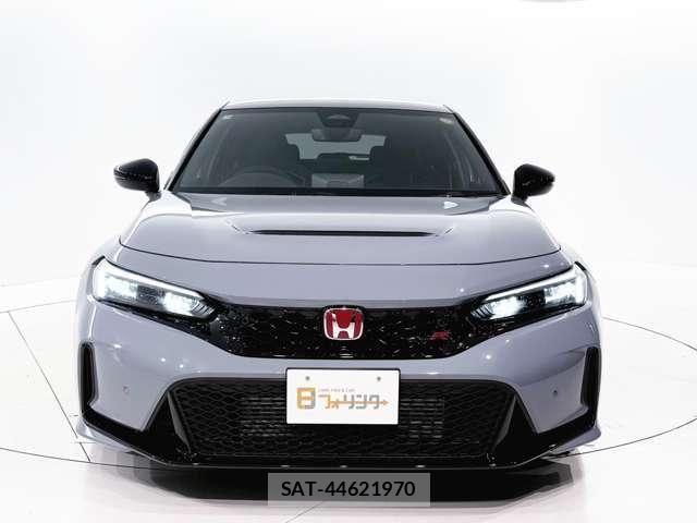 Honda CIVIC 2025-10 7453469-10