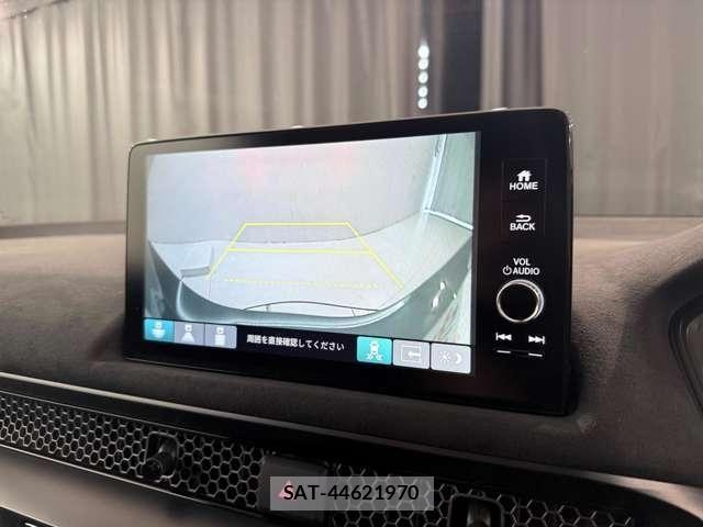 Honda CIVIC 2025-10 7453469-17