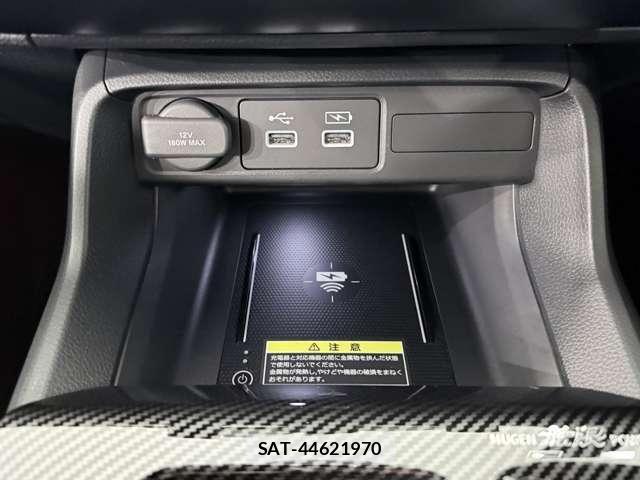 Honda CIVIC 2025-10 7453469-19
