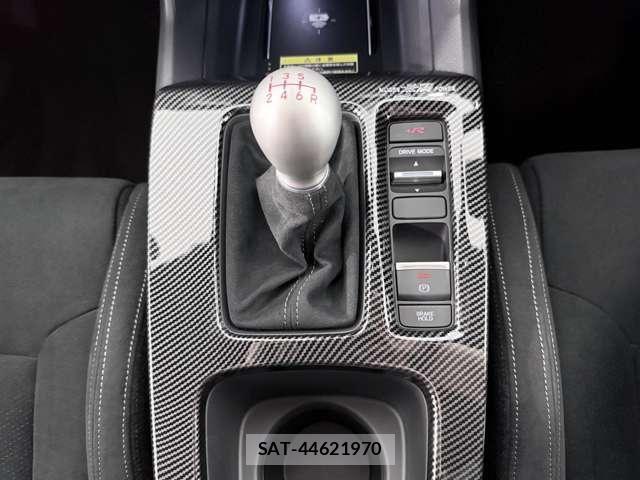 Honda CIVIC 2025-10 7453469-20