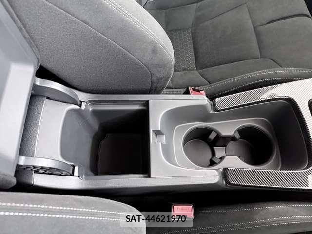 Honda CIVIC 2025-10 7453469-21