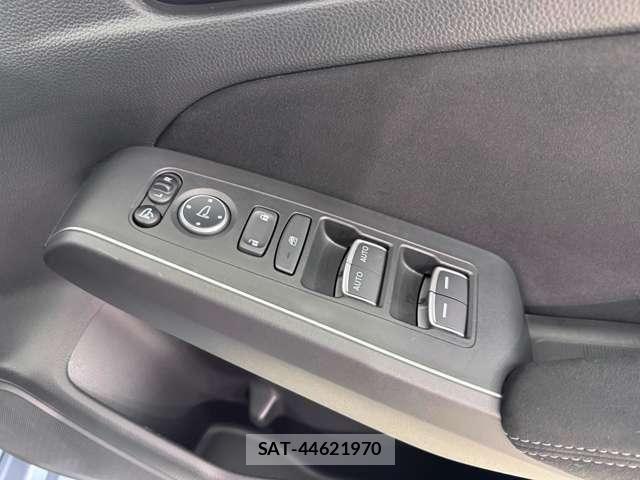 Honda CIVIC 2025-10 7453469-23