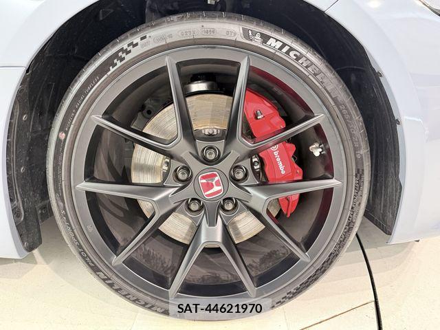 Honda CIVIC 2025-10 7453469-25