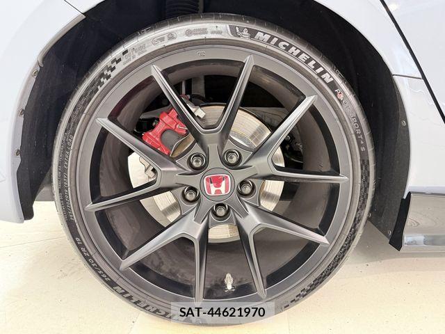 Honda CIVIC 2025-10 7453469-27
