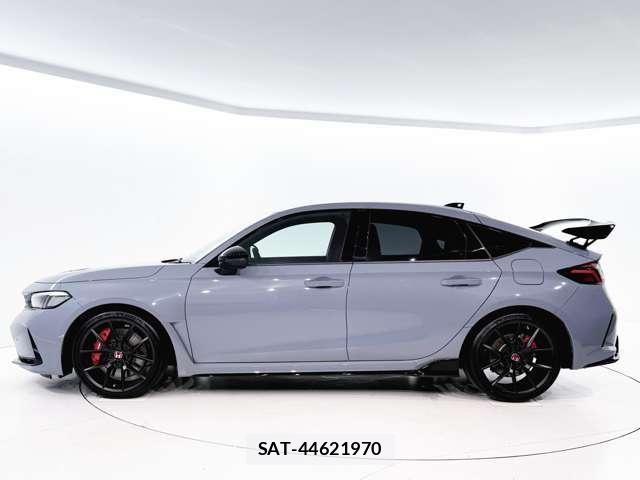Honda CIVIC 2025-10 7453469-3