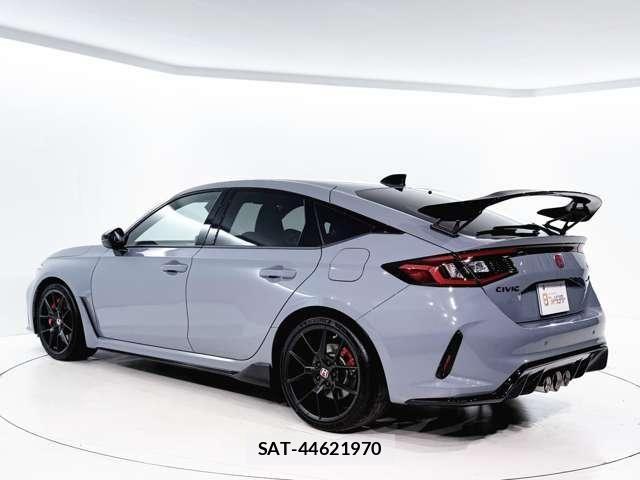 Honda CIVIC 2025-10 7453469-4
