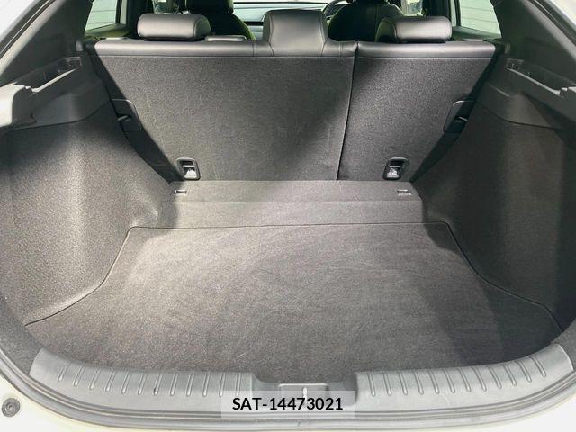 Honda CIVIC 2017-12 7453489-9