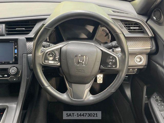 Honda CIVIC 2017-12 7453489-10