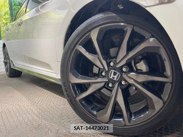 Honda CIVIC 2017-12 7453489-12