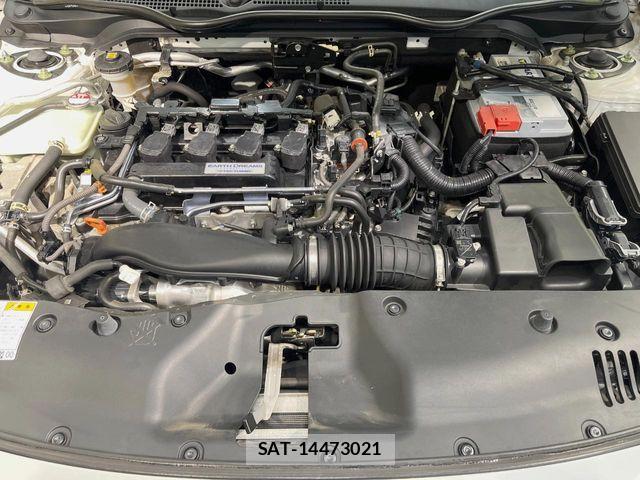 Honda CIVIC 2017-12 7453489-17