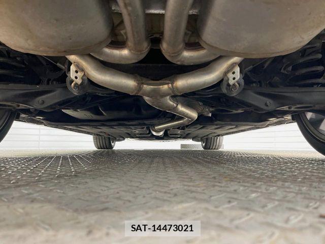 Honda CIVIC 2017-12 7453489-18
