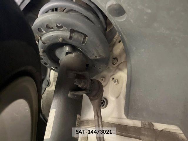 Honda CIVIC 2017-12 7453489-19